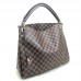Louis Vuitton Artsy MM